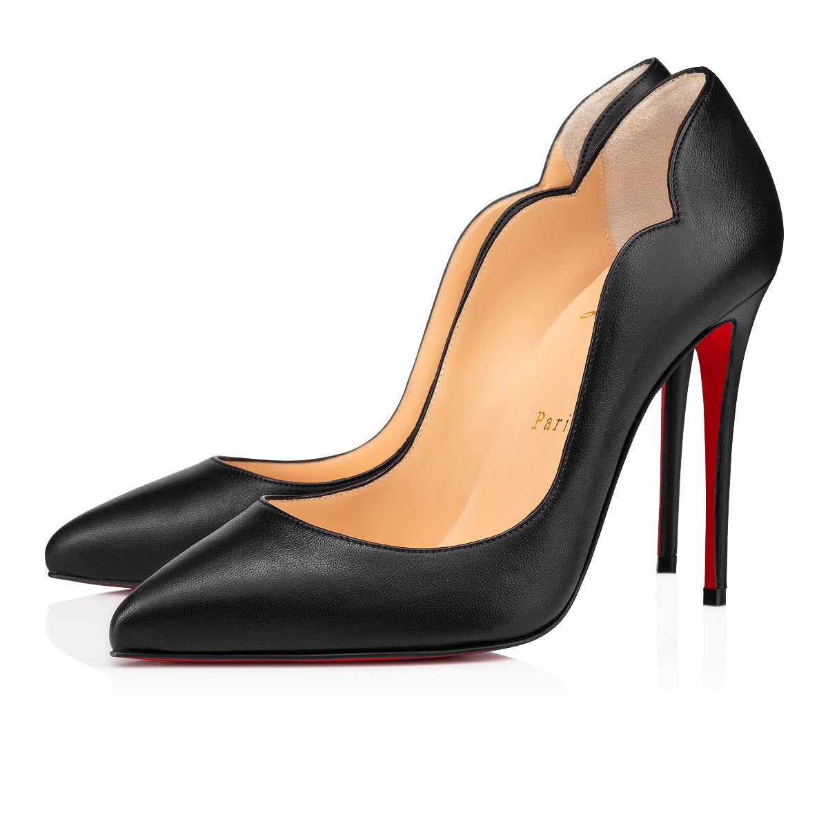 Christian Louboutin