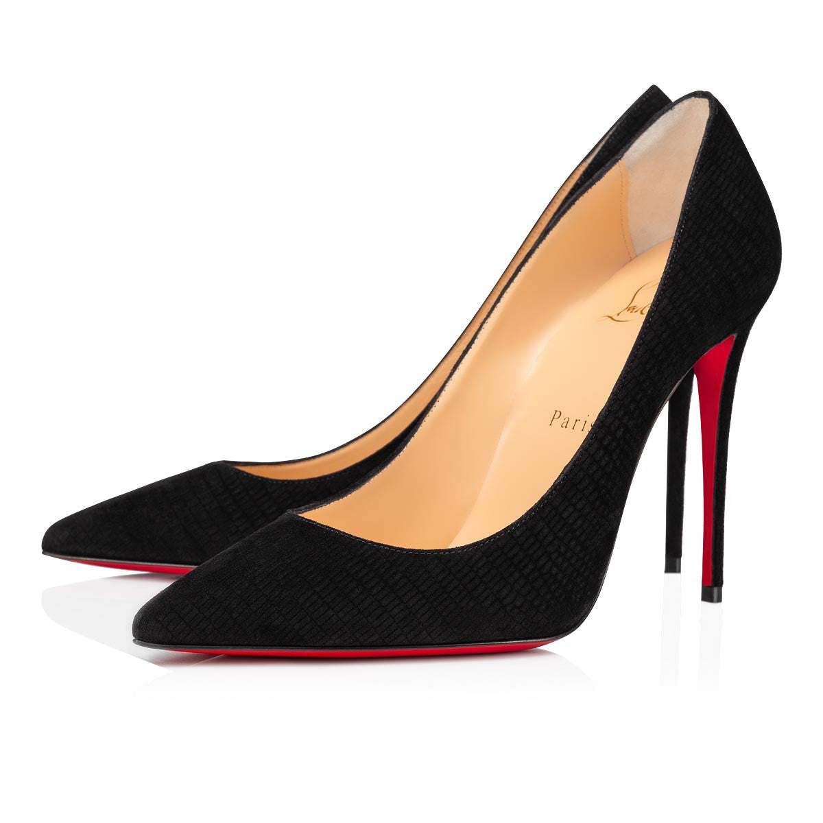 Christian Louboutin
