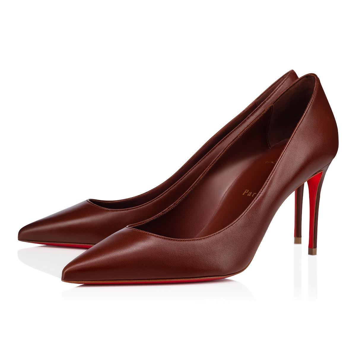 Christian Louboutin