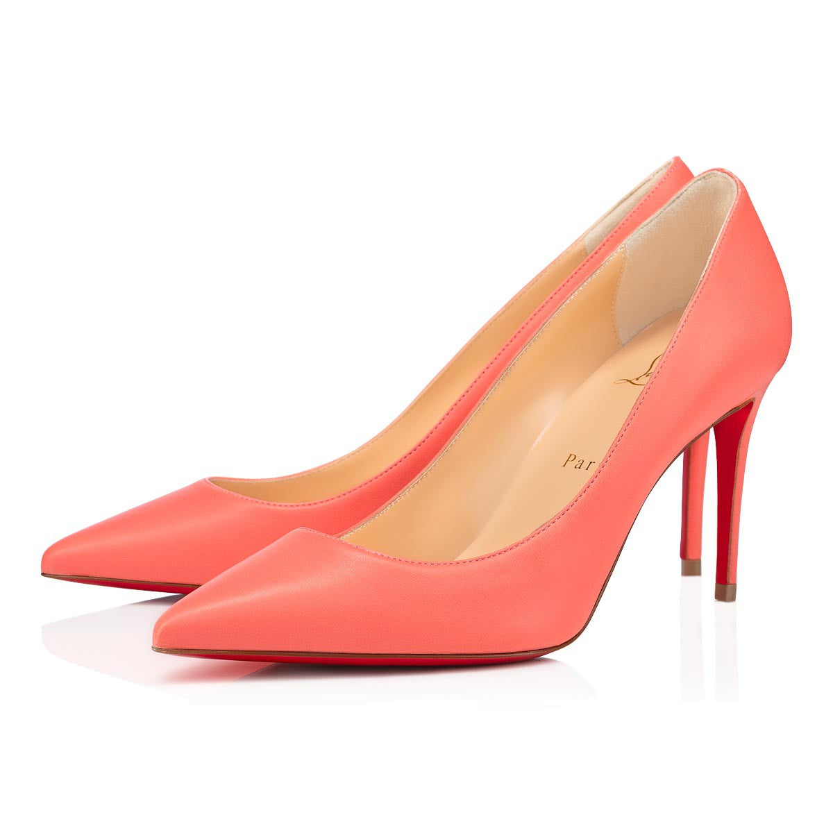 Christian Louboutin