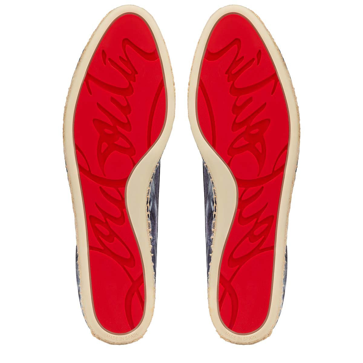 Christian Louboutin