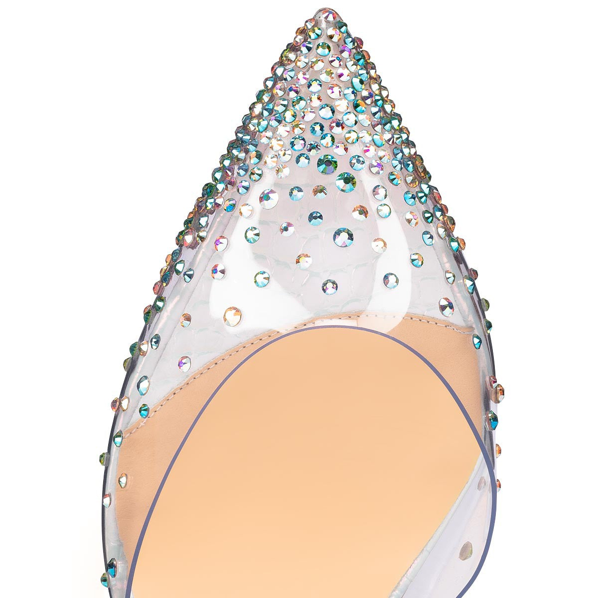 Christian Louboutin