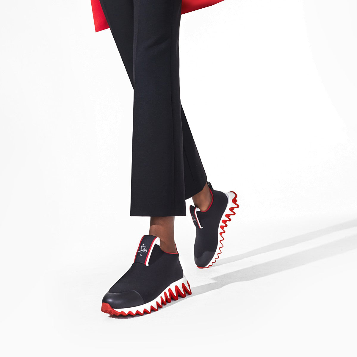 Christian Louboutin