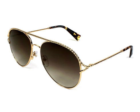 Marc Jacobs
