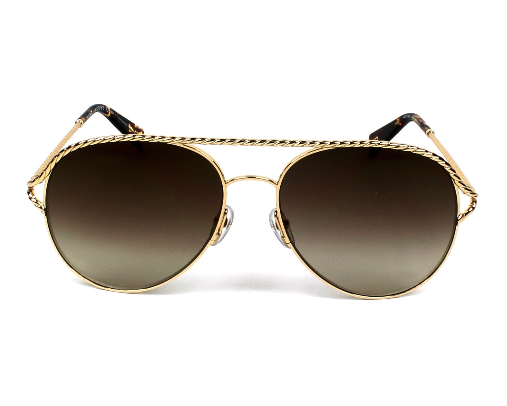 Marc Jacobs