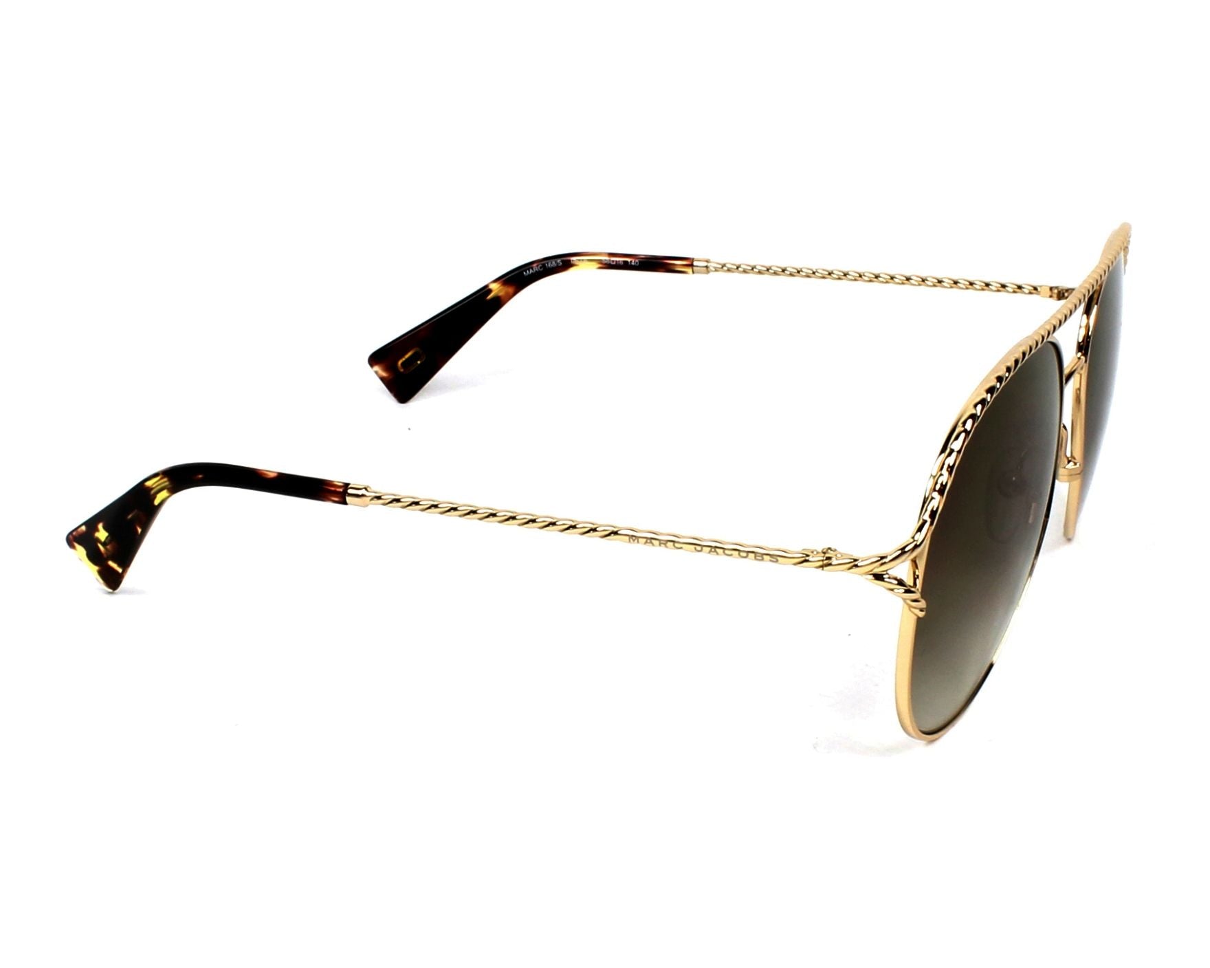 Marc Jacobs