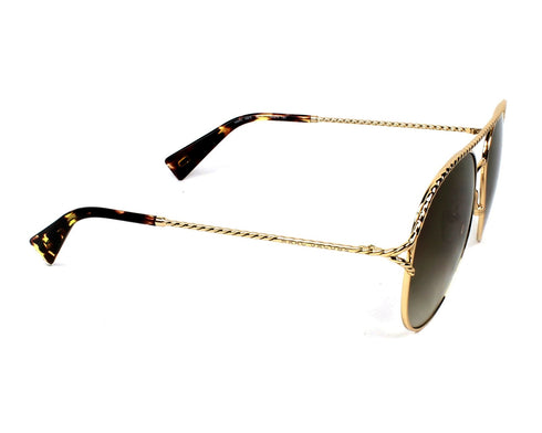 Marc Jacobs