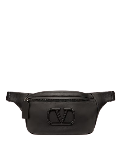 VALENTINO GARAVANI