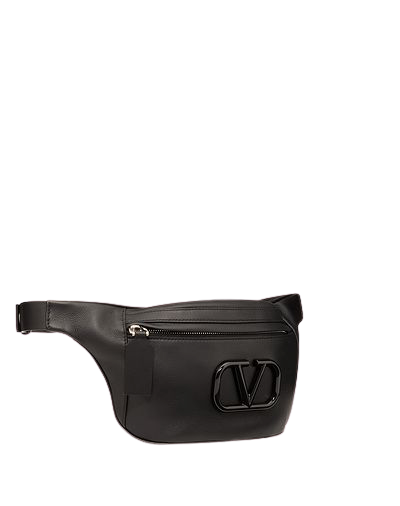 VALENTINO GARAVANI