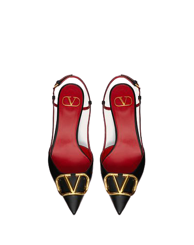 VALENTINO GARAVANI