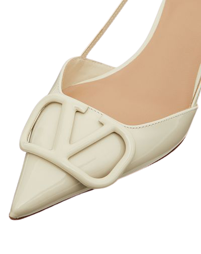 VALENTINO GARAVANI