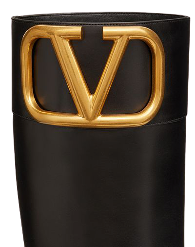 VALENTINO GARAVANI