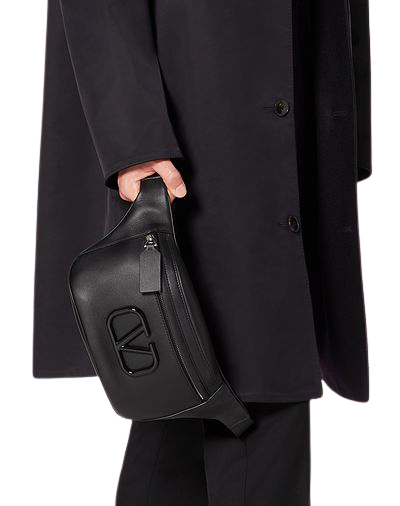 VALENTINO GARAVANI