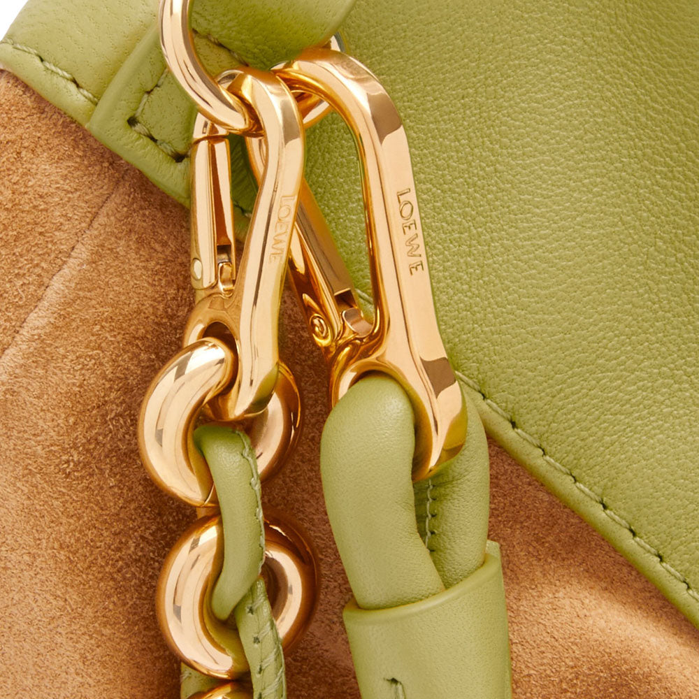LOEWE