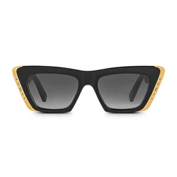 Premium Sunglasses-1 – Henryk Studio