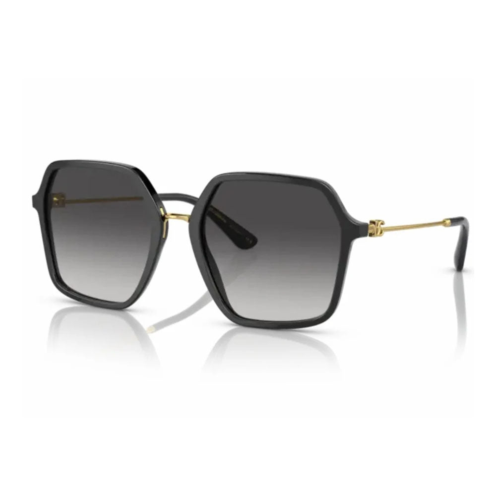 DOLCE &amp; GABBANA