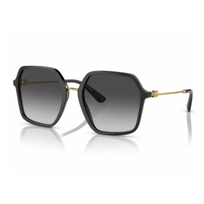 DOLCE &amp; GABBANA