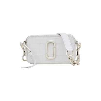 MARC JACOBS