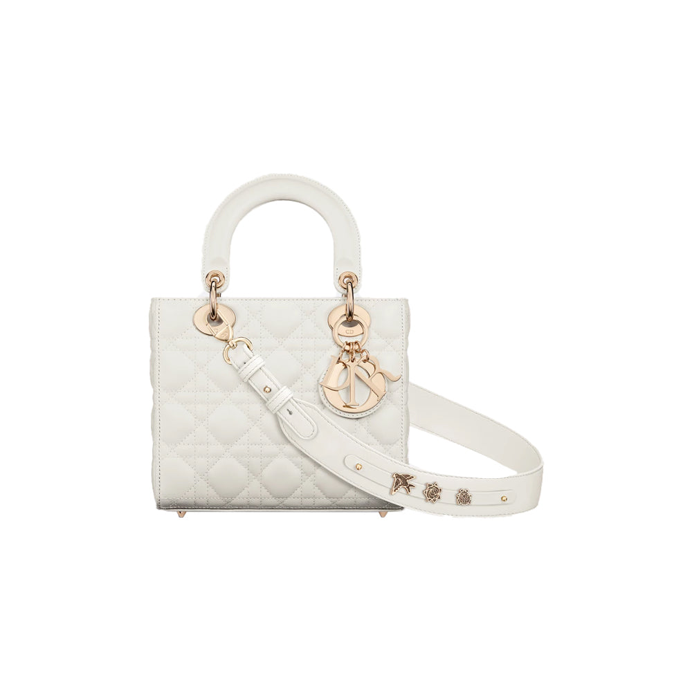 CHRISTIAN DIOR