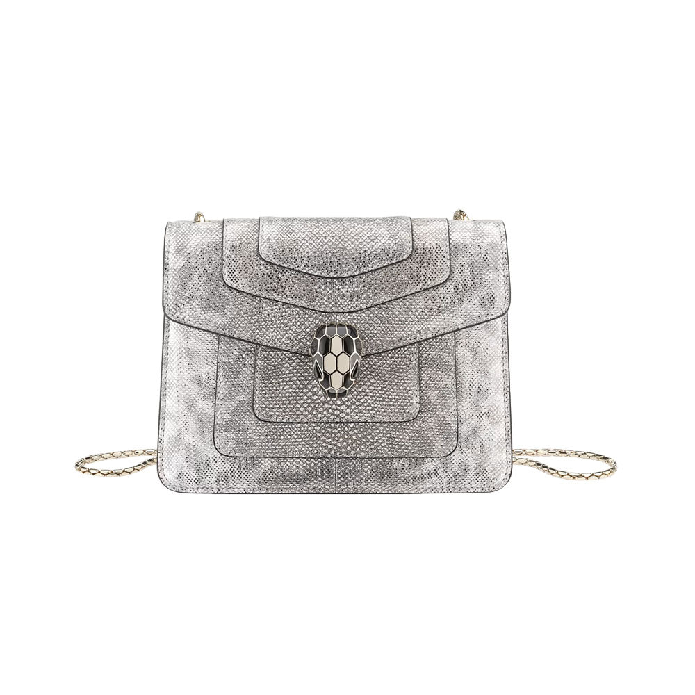 BVLGARI