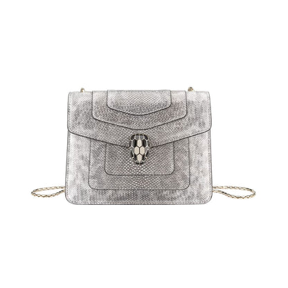 BVLGARI