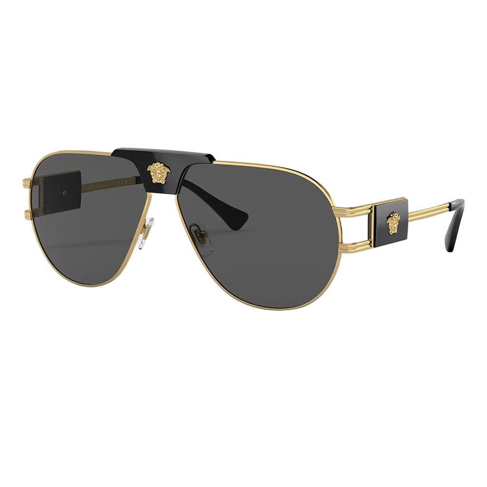 VERSACE