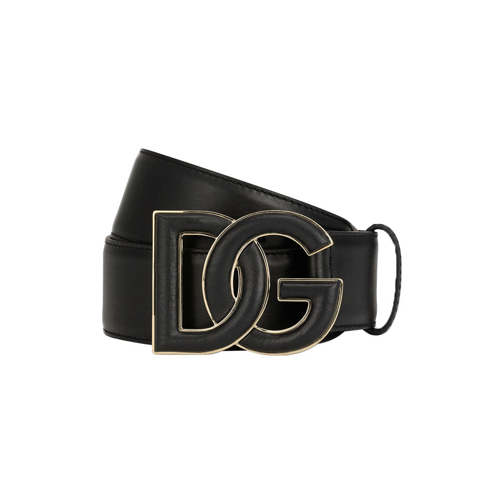 DOLCE &amp; GABBANA