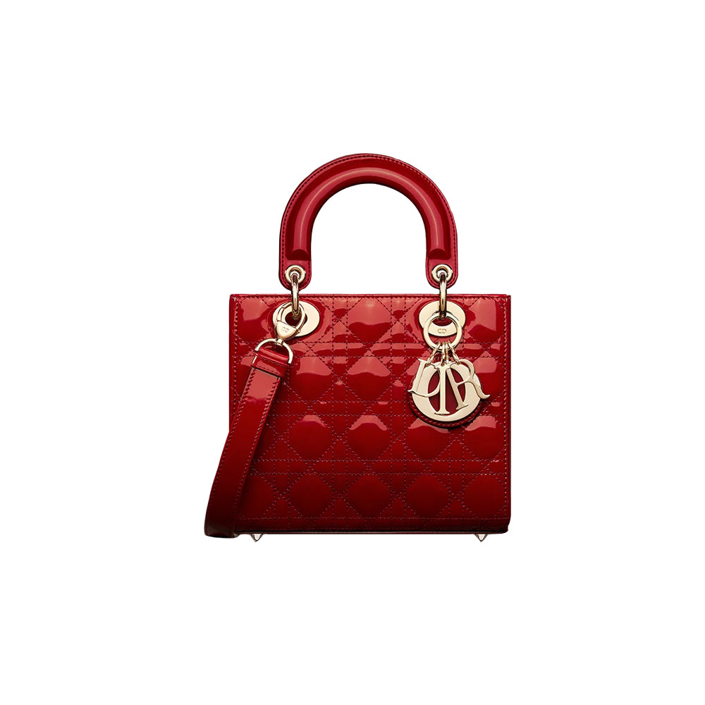 CHRISTIAN DIOR