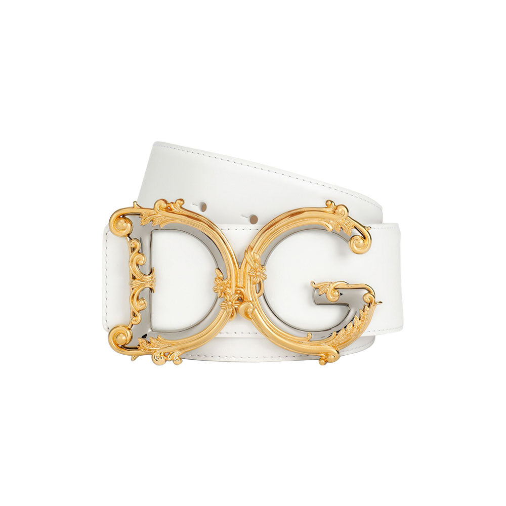 DOLCE &amp; GABBANA
