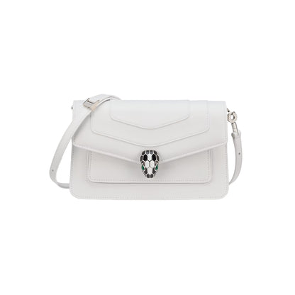 BVLGARI
