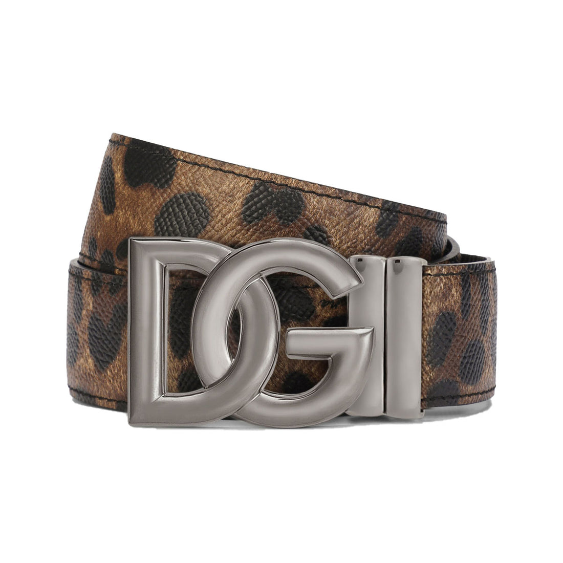 DOLCE &amp; GABBANA
