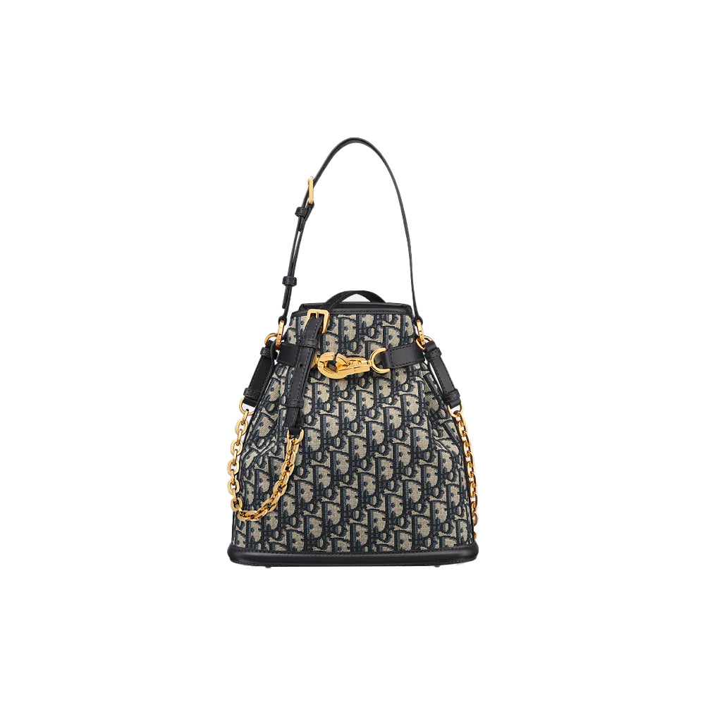 CHRISTIAN DIOR