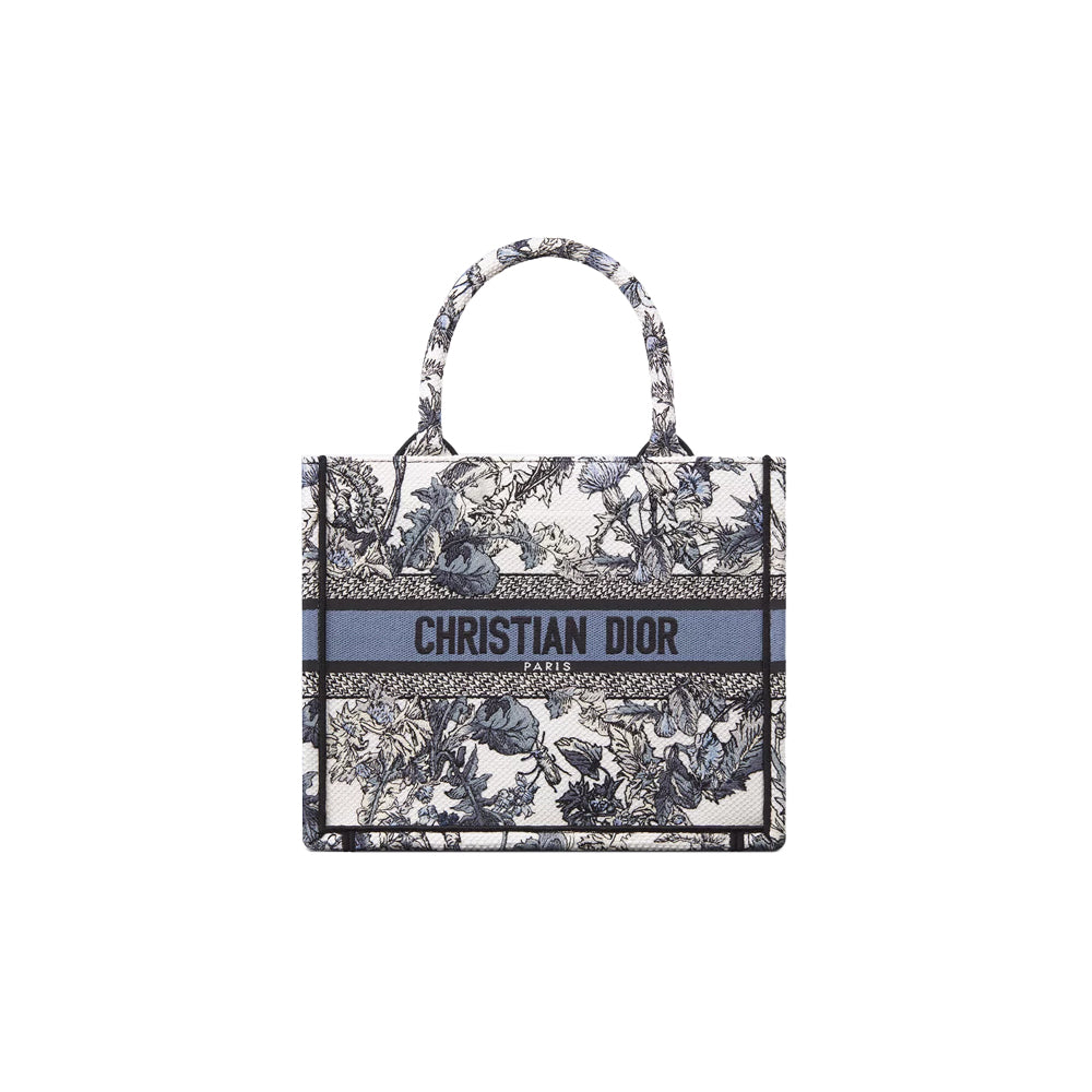 CHRISTIAN DIOR