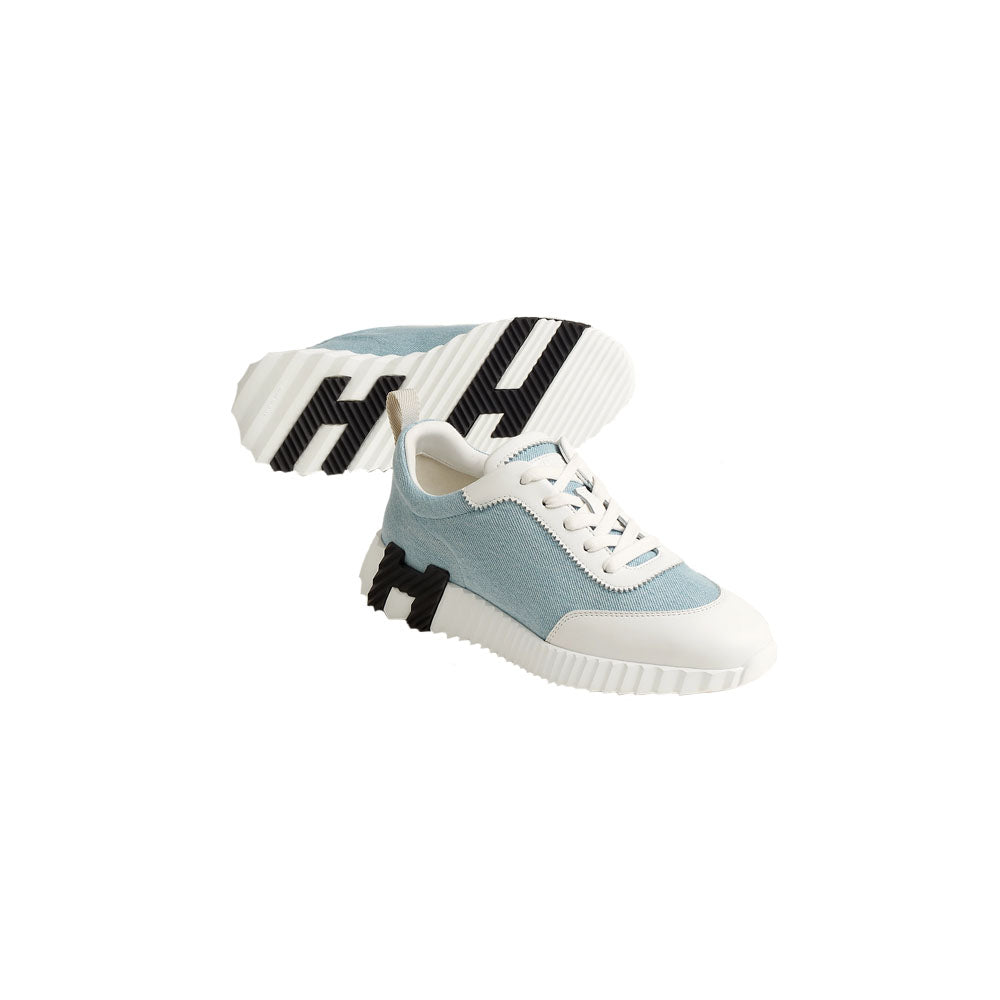 HERMES