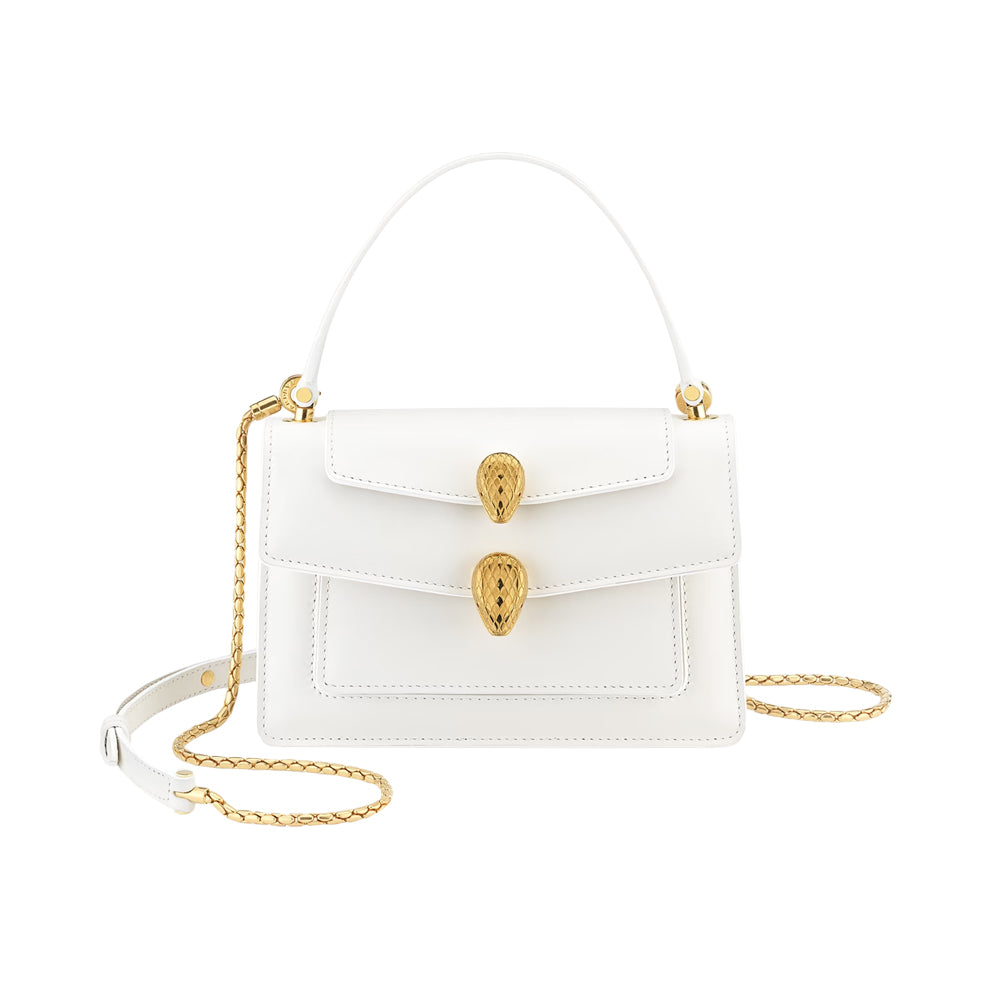 BVLGARI
