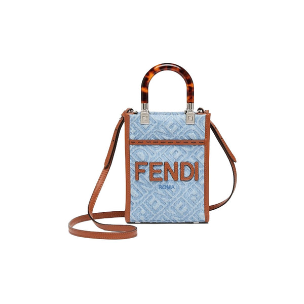 FENDI