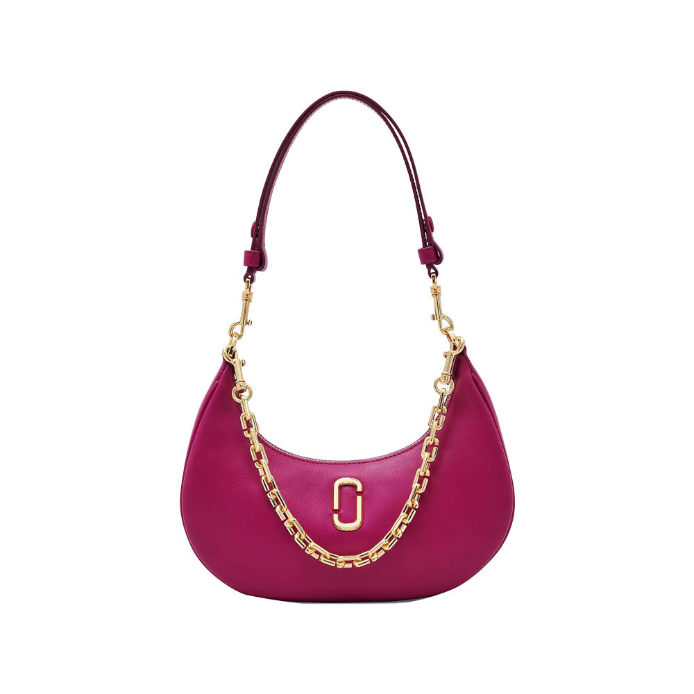 MARC JACOBS
