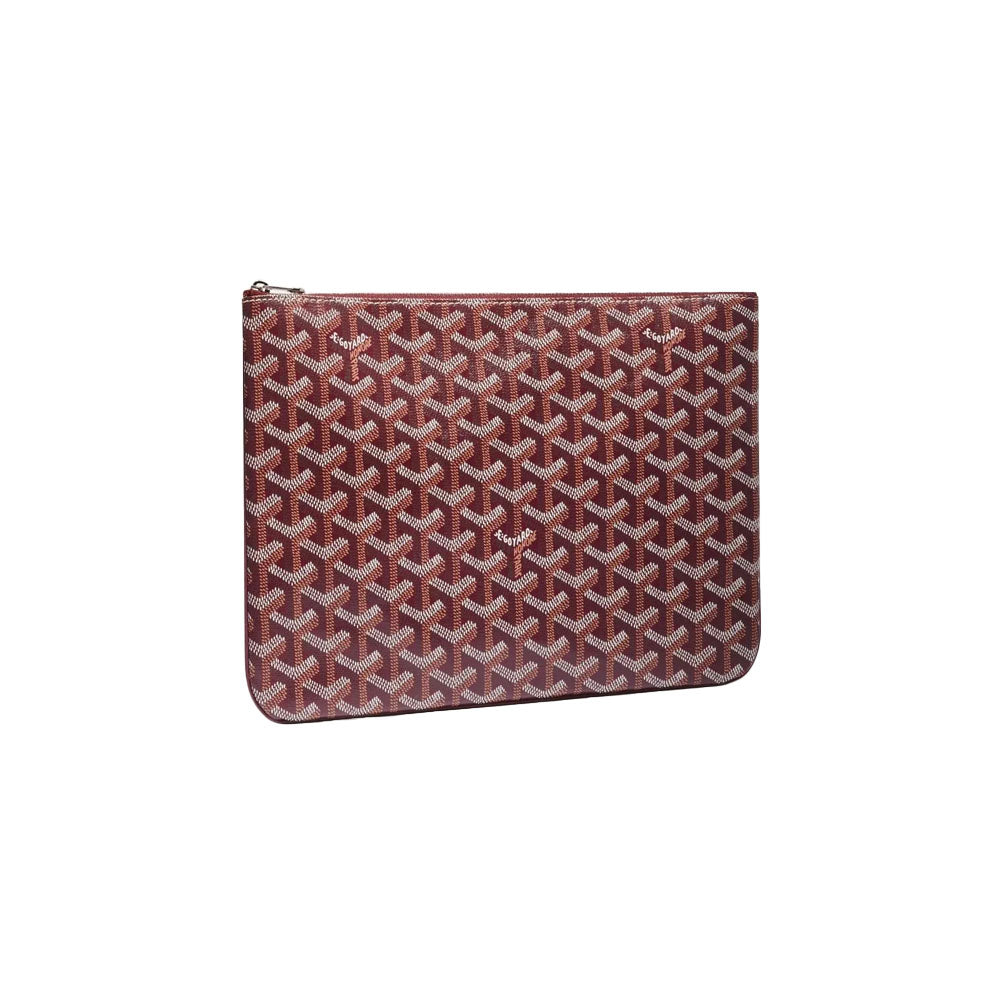 GOYARD