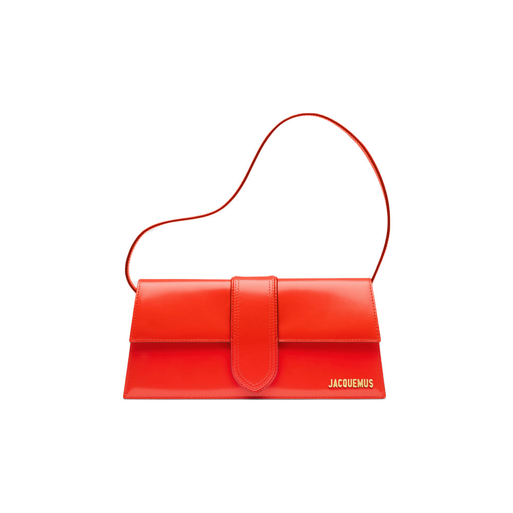 JACQUEMUS