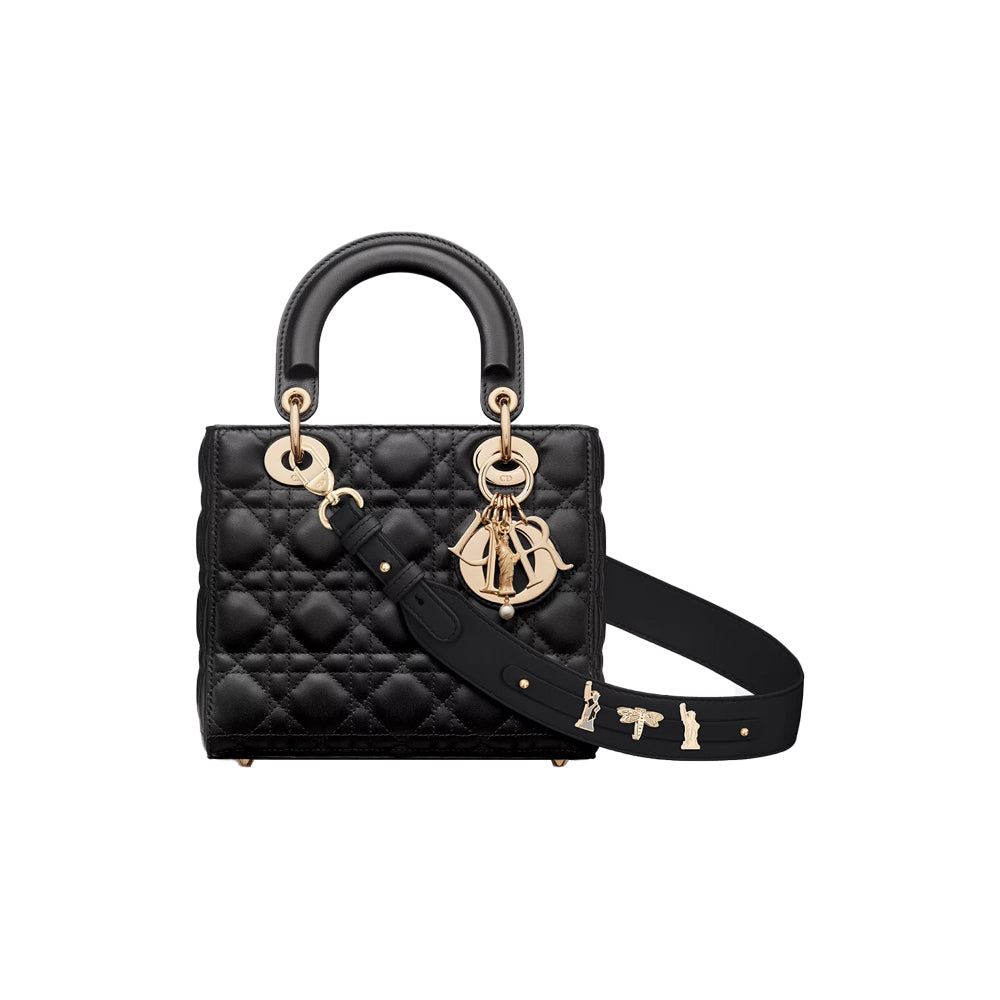 CHRISTIAN DIOR