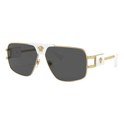VERSACE