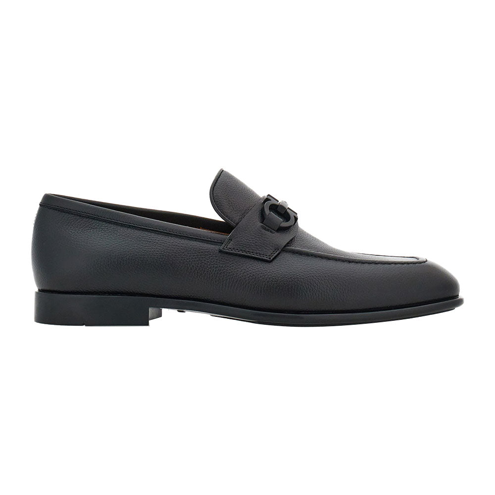 FERRAGAMO
