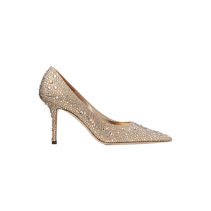 JIMMY CHOO