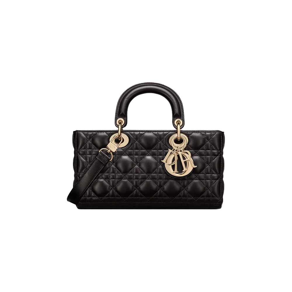 CHRISTIAN DIOR