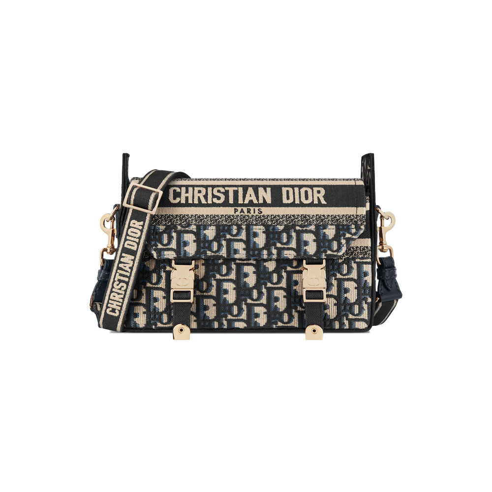 CHRISTIAN DIOR