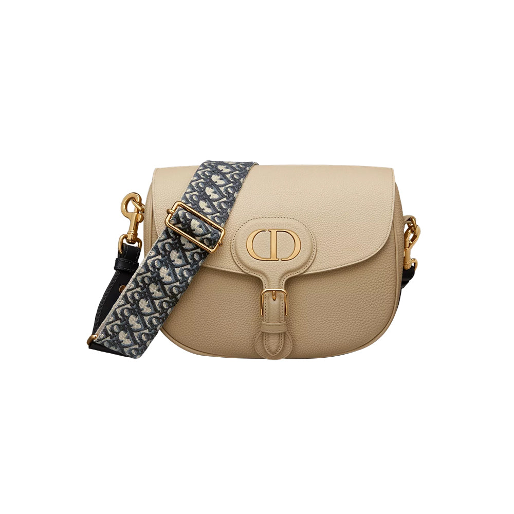 CHRISTIAN DIOR