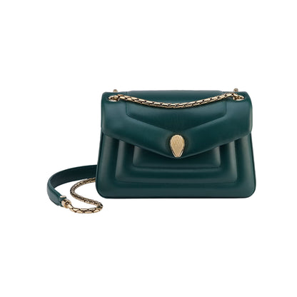 BVLGARI