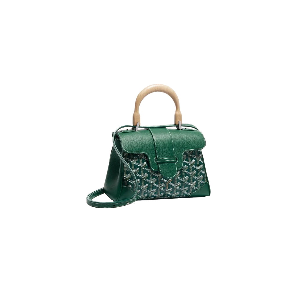 GOYARD