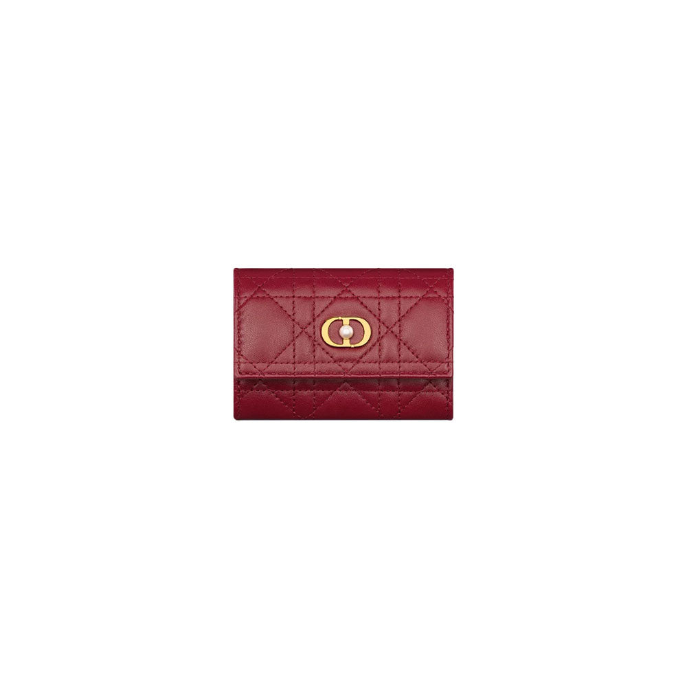 CHRISTIAN DIOR