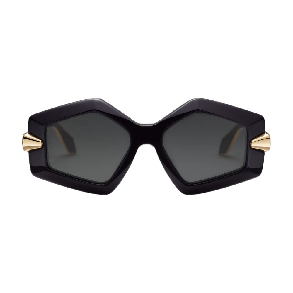 BVLGARI